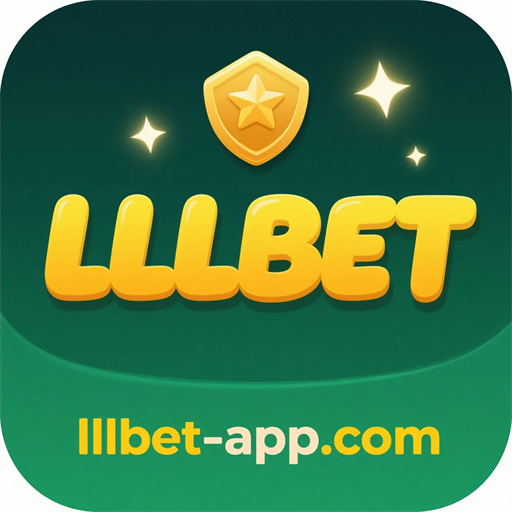 Descubra a Excitante Experiência dos Jogos de Cassino na Plataforma lllbet