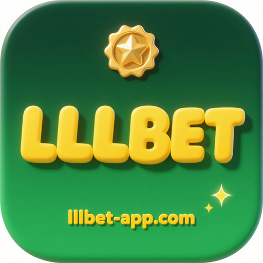 Descubra a Categoria 'Todos os Jogos' na lllbet Plataforma