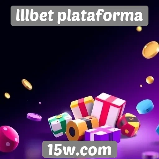 Comparativo de bônus e promoções na lllbet plataforma