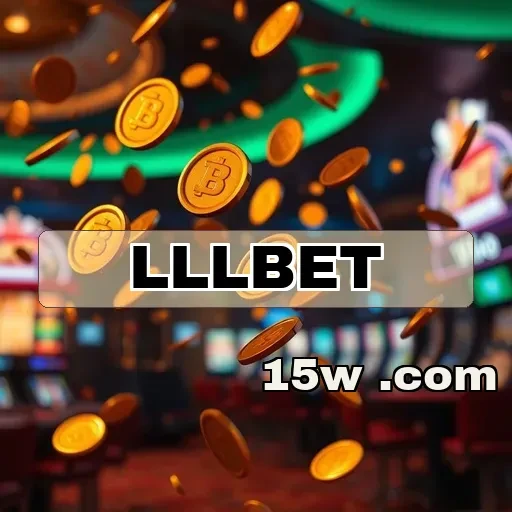 lllbet plataforma Login