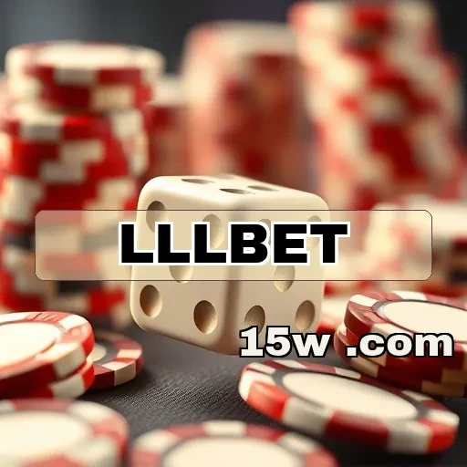 lllbet plataforma Caça-Níqueis