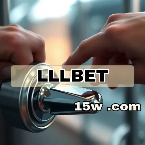 lllbet plataforma: Explore o Luxo do Status VIP e Super Vantagens